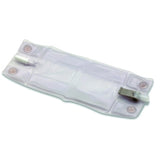 Hollister Vented Urinary Leg Bag Kit Hollister