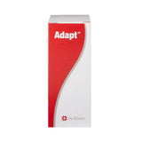 Hollister® Adapt™ Ostomy Powder, Non-Sterile, 1 oz Puff Bottle Adapt