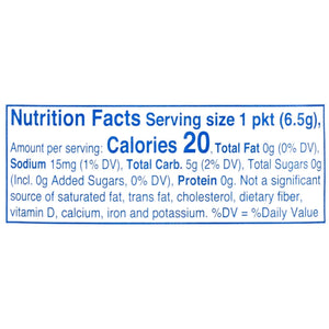 Hormel Thick & Easy Honey Consistency Instant Thickener Thick & Easy®