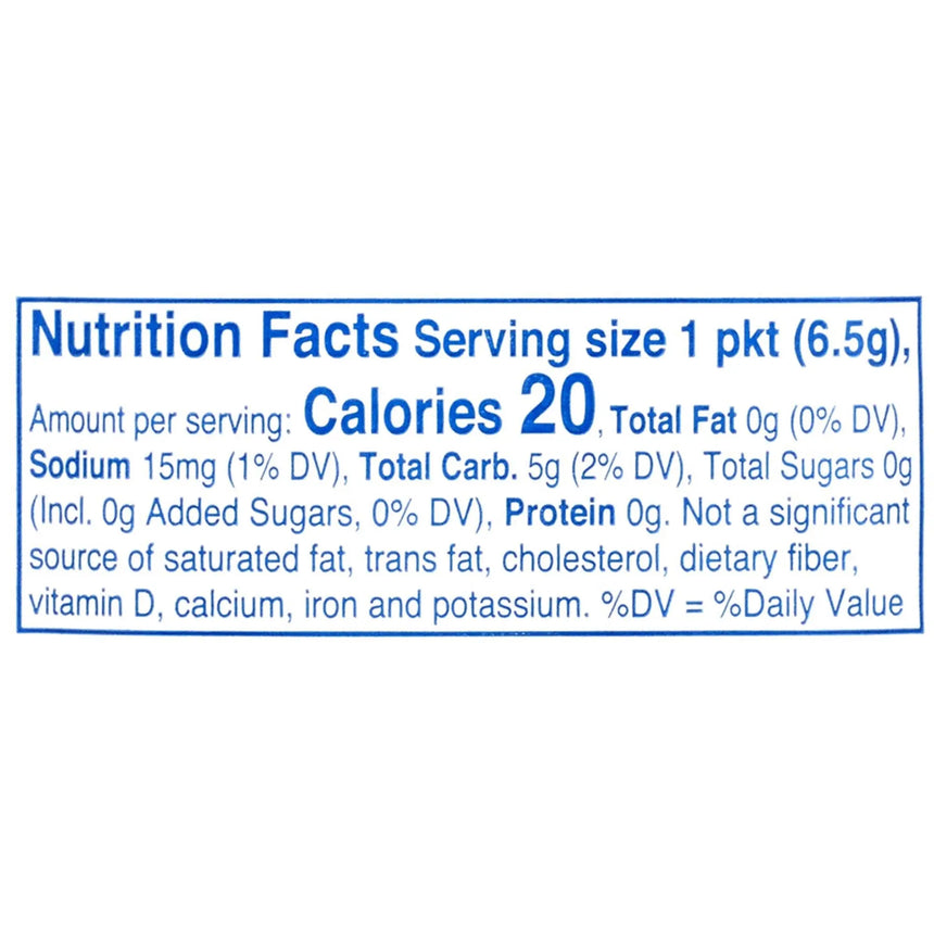 Hormel Thick & Easy Honey Consistency Instant Thickener Thick & Easy®