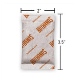 Hothands-2® Instant Chemical Activation Hot Pack, 2¼ x 4 Inch Hothands-2®