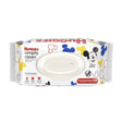 Huggies Simply Clean Unscented Baby Wipes Soft Pack - getMovility