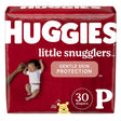 Huggies® Little Snugglers Diaper, Preemie Huggies® Little Snugglers