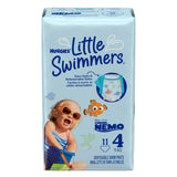 Huggies® Little Swimmers® Swim Diaper, Medium Huggies® Little Swimmers®