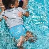 Huggies® Little Swimmers® Swim Diaper, Medium Huggies® Little Swimmers®