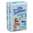 Huggies® Little Swimmers® Swim Diaper, Small Huggies® Little Swimmers®