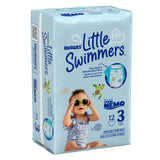 Huggies® Little Swimmers® Swim Diaper, Small Huggies® Little Swimmers®