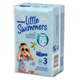 Huggies® Little Swimmers® Swim Diaper, Small Huggies® Little Swimmers®