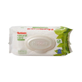 Huggies® Natural Care® Baby Wipes - getMovility