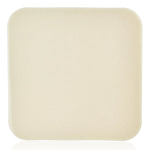 HydraFoam™ Nonadhesive Foam Dressing, 2 x 2 Inch HydraFoam™