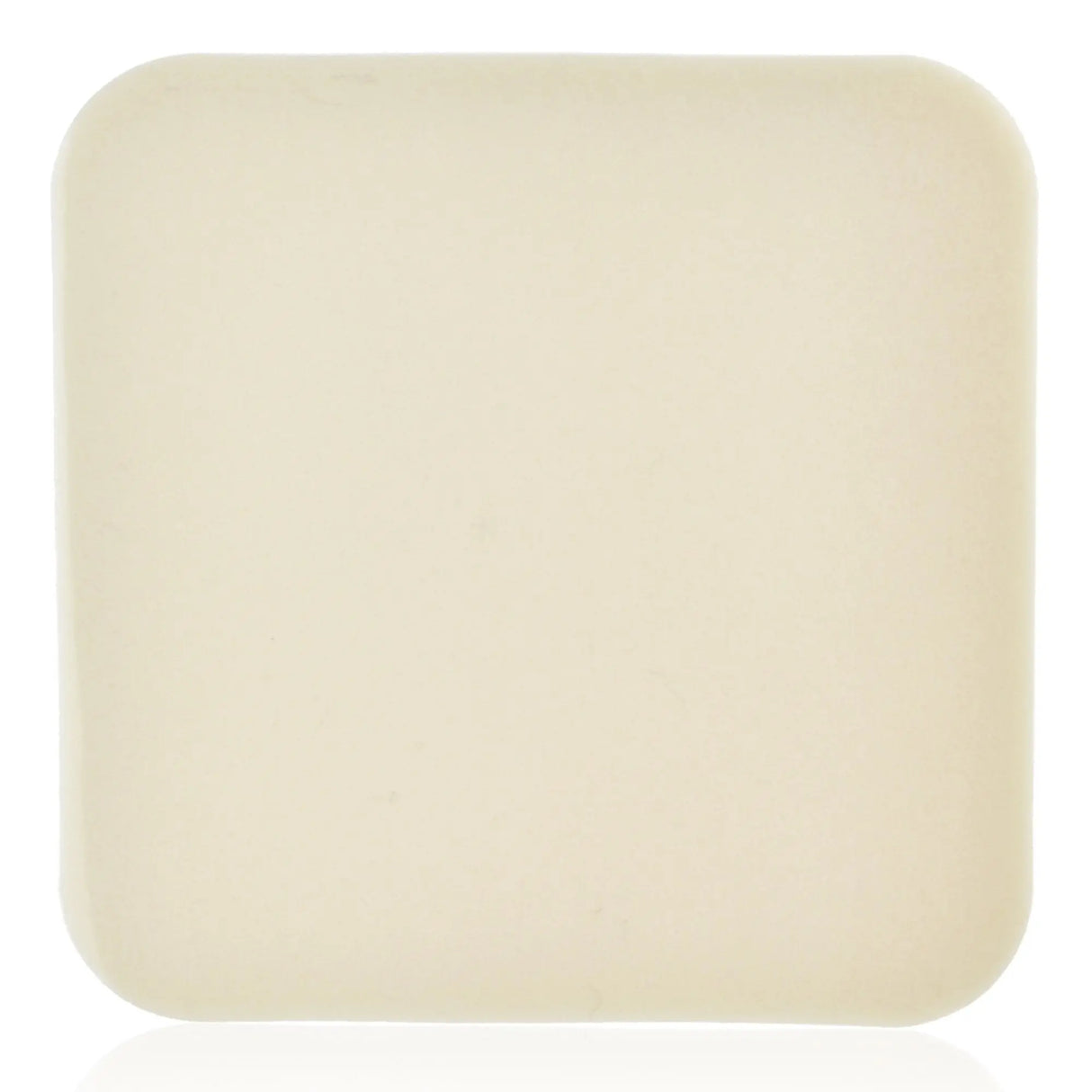 HydraFoam™ Nonadhesive Foam Dressing, 6 x 6 Inch HydraFoam™