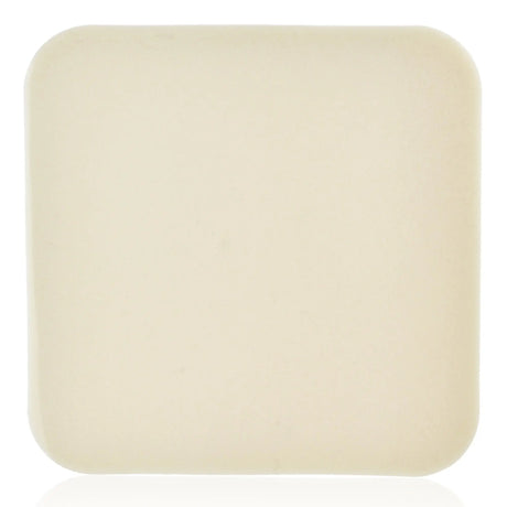HydraFoam™ Nonadhesive Foam Dressing, 6 x 6 Inch HydraFoam™
