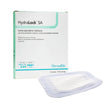 HydraLock™ Super Absorbent Dressing, 3 x 3 Inch HydraLock™ SA