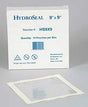 HydroSeal IV Site Barrier Protector, 9 x 9 Inch HydroSeal