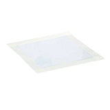 HydroSeal IV Site Barrier Protector, Clear, 7 x 7 inch, Disposable HydroSeal