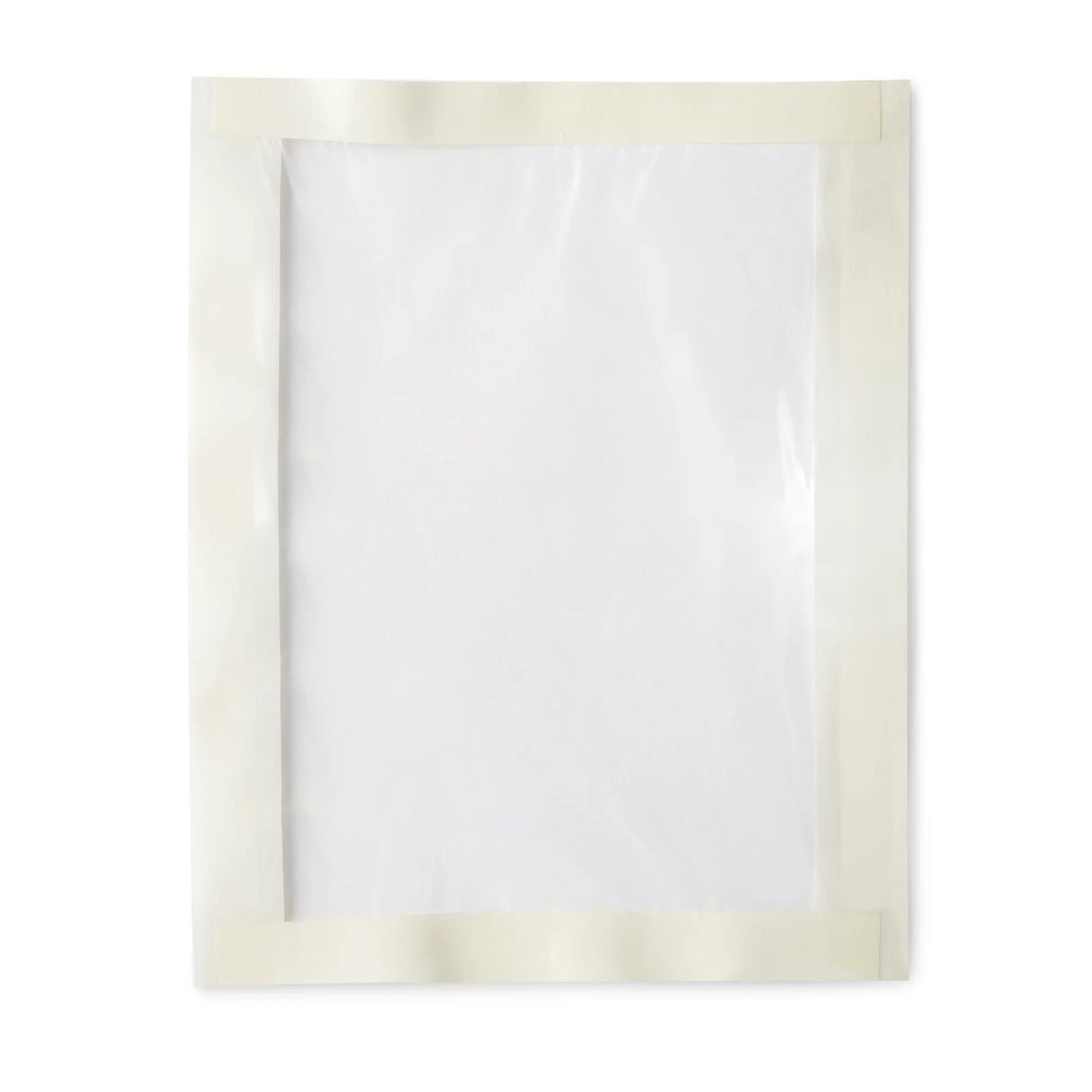 HydroSeal Wound Protector, 7 x 9 Inch HydroSeal