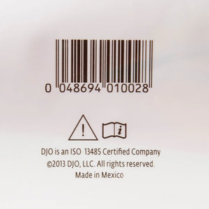 Hydrocollator® HotPac™ Moist Heat Pad, Neck Contour HotPac™ Contour