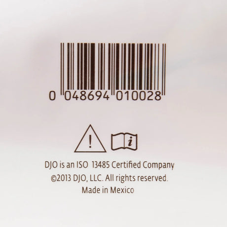 Hydrocollator® HotPac™ Moist Heat Pad, Neck Contour HotPac™ Contour