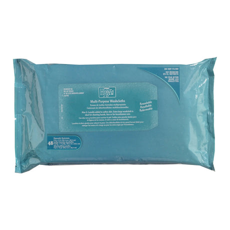 Hygea® Scented Multi-Purpose Washcloths Hygea®