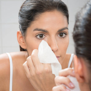 Hygea® Scented Multi-Purpose Washcloths Hygea®
