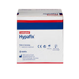 Hypafix® Nonwoven Dressing Retention Tape, 2 Inch x 10 Yard, White Hypafix®