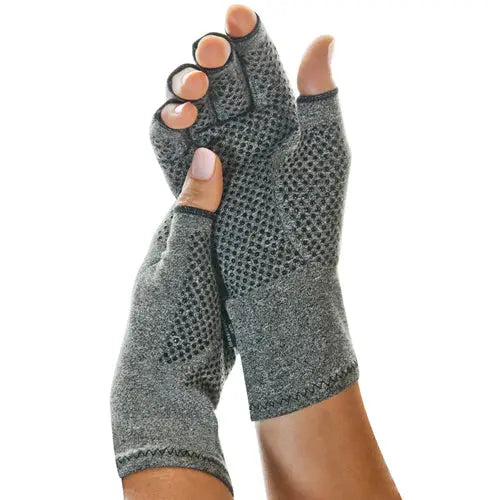 IMAK Active Gloves Large (Pair) Movility LLC- CM