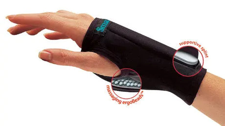 IMAK Smart Glove Large Each Movility LLC- CM