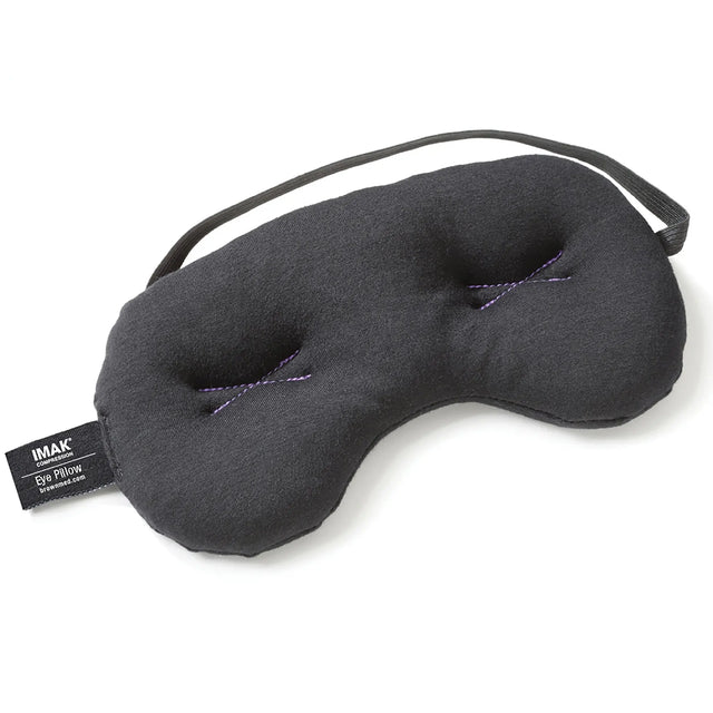 IMAK® Eye Pillow™ Pain Relief Mask IMAK® Eye Pillow