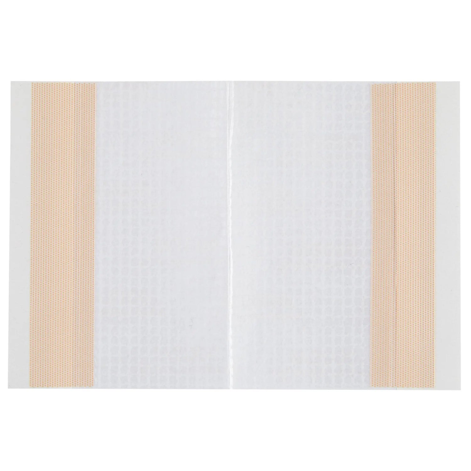 IV3000™ Catheter Securement Dressing, 4 x 5 Inch IV3000™