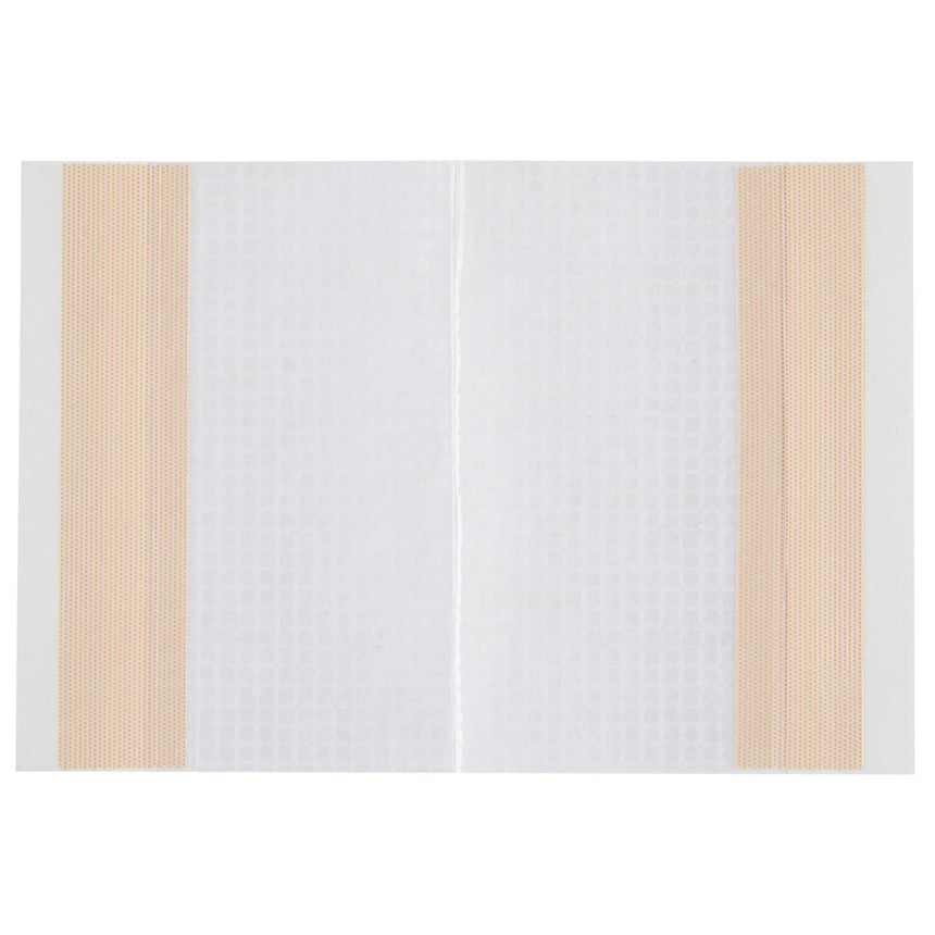 IV3000™ Catheter Securement Dressing, 4 x 5 Inch IV3000™