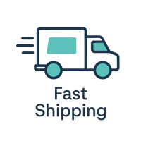 Quick delivery on home-safety and mobility essentials, shipped reliably to your home.