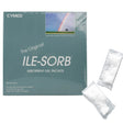 Ile-Sorb™ Absorbent Gel Packets The Original Ile-Sorb®