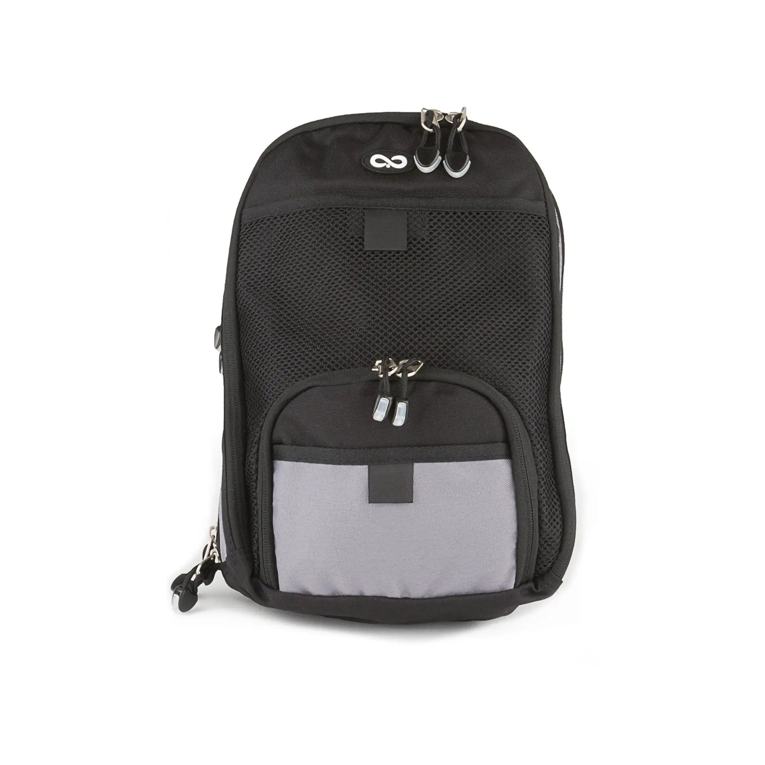 Infinity Backpack, For Enteralite Infinity or Enteralite Enteral Feeding Pumps Infinity®