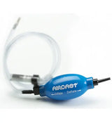 Inflation Bulb only for Aircast Movility LLC- CM