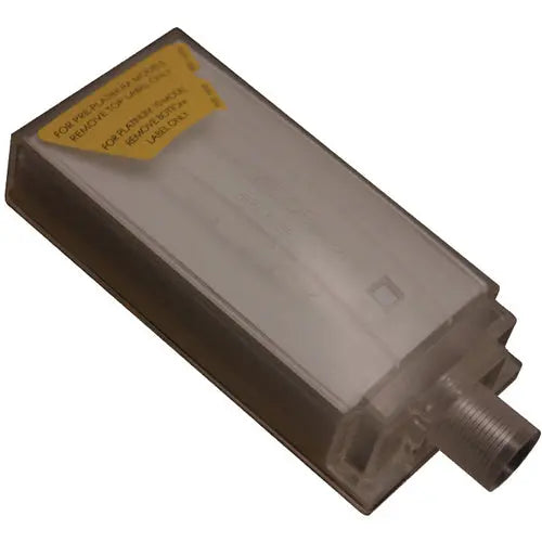 Intake Bacteria Filter for Invacare&Platinum Concentrator Complete Medical