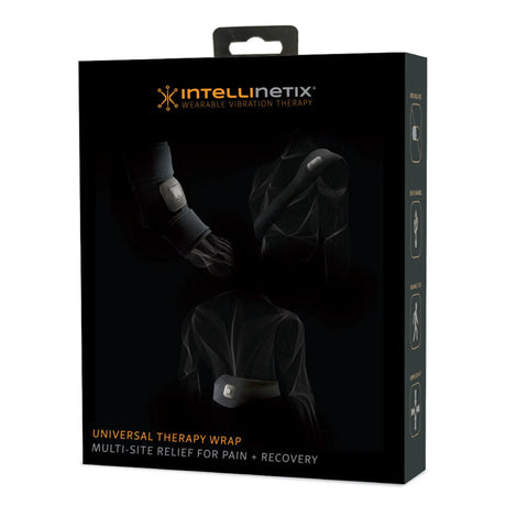 Intellinetix® Universal Therapy Wrap Intellinetix® Universal