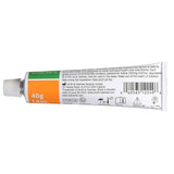 Iodosorb Antimicrobial Wound Gel, 40-gram tube Iodosorb®