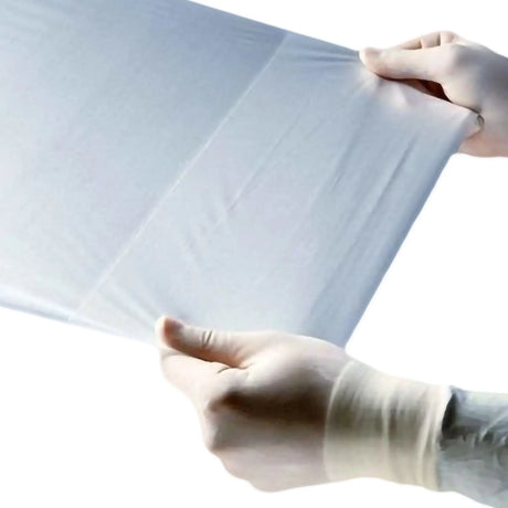 Iso Incise Surgical Drape, 18 x 36 Inch IsoDrape™