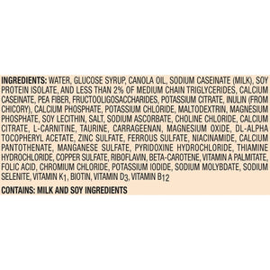 Isosource® 1.5 Cal Tube Feeding Formula, 33.8 oz. Bag Isosource® 1.5 Cal