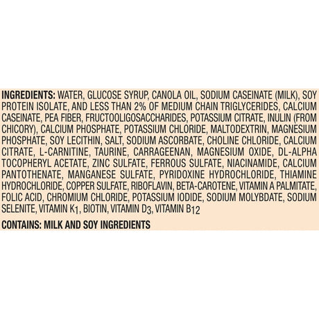 Isosource® 1.5 Cal Tube Feeding Formula, 33.8 oz. Bag Isosource® 1.5 Cal