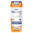 Isosource® HN Tube Feeding Formula, 8.45 oz. Carton Isosource® HN