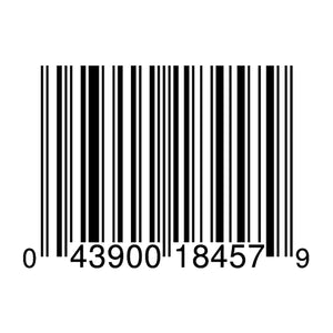 Isosource® HN Tube Feeding Formula, 8.45 oz. Carton Isosource® HN