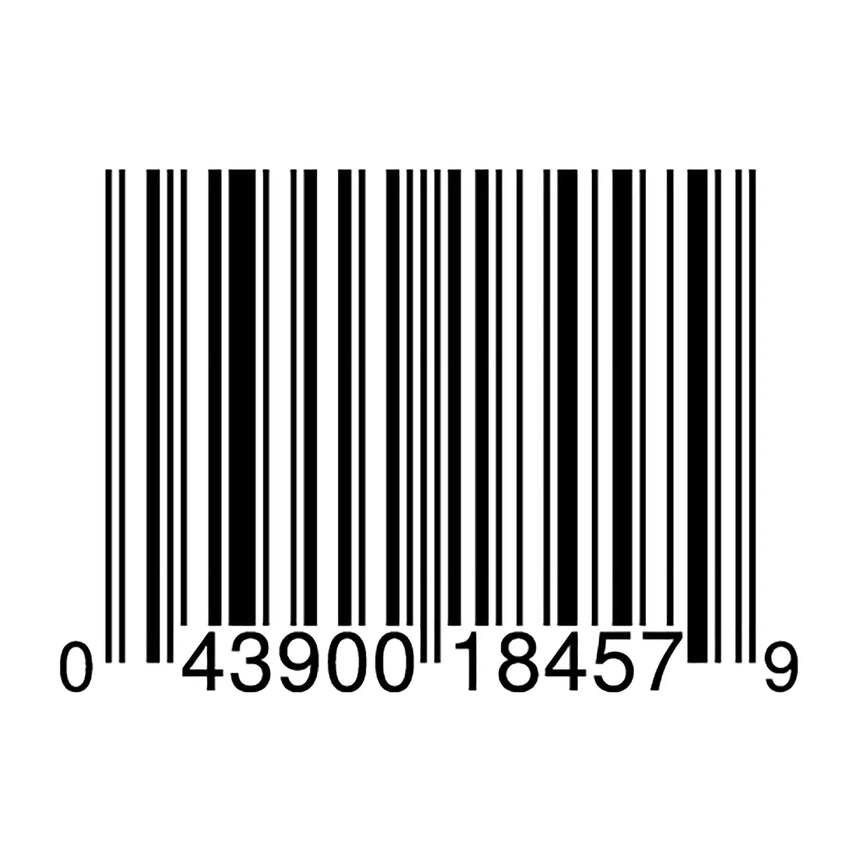 Isosource® HN Tube Feeding Formula, 8.45 oz. Carton Isosource® HN