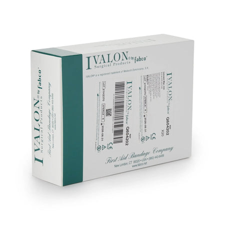 Ivalon® Instrument Wipe Ivalon®