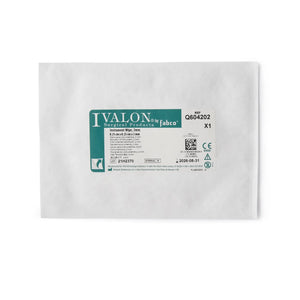Ivalon® Instrument Wipe Ivalon®