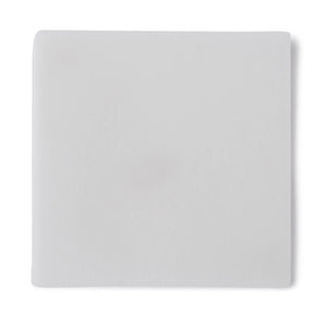 Ivalon® Instrument Wipe Ivalon®