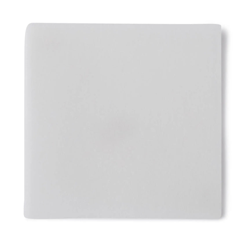 Ivalon® Instrument Wipe Ivalon®