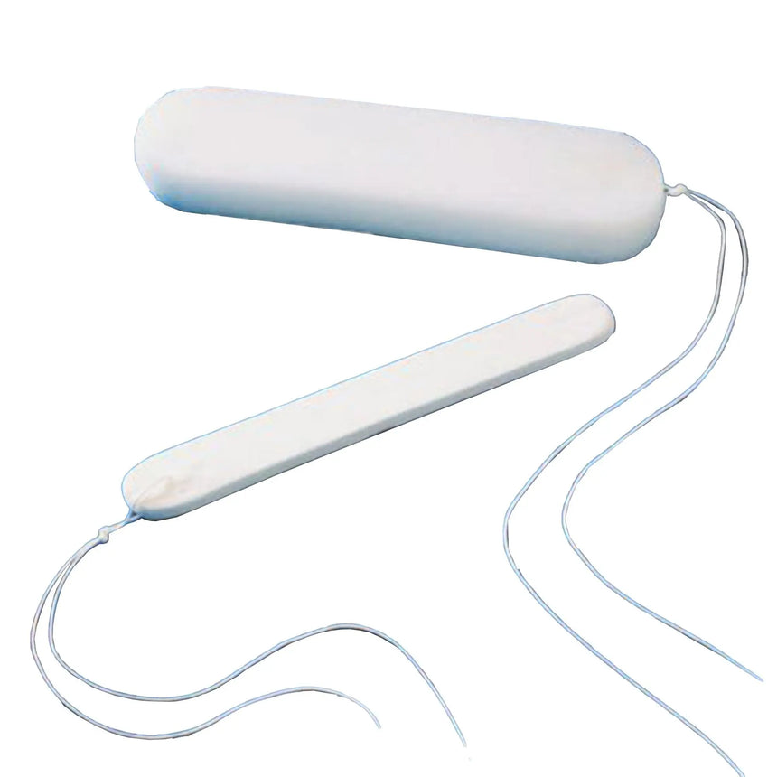 Ivalon® Nasal Packing Ivalon®