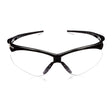 Jackson Safety® Nemesis Safety Glasses Jackson Safety® Nemesis