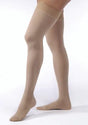 Jobst Opaque Thigh-Hi 15-20 Silky Beige XL Movility LLC- CM